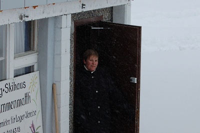 090306_Wirzweili_1602_DSC_0040_400x266