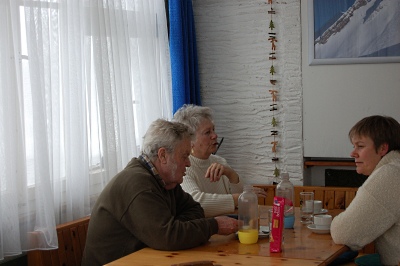 090306_Wirzweili_1621_DSC_0041_400x266