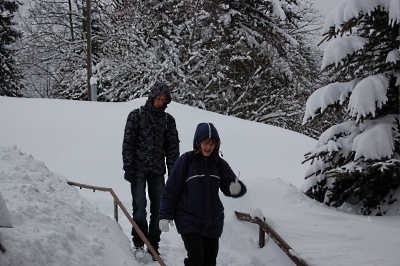 090306_Wirzweili_1758_DSC_0042_400x266