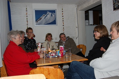 090306_Wirzweili_1835_DSC_0043_400x266