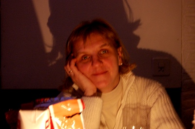 090306_Wirzweili_1850_DSC_0044_400x266