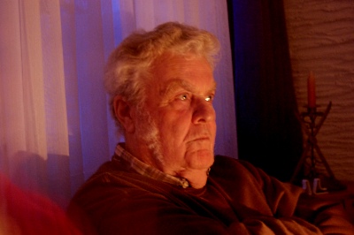 090306_Wirzweili_1853_DSC_0045_400x266