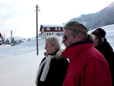 090307_Wirzweili_0858_DSC01158_400x300