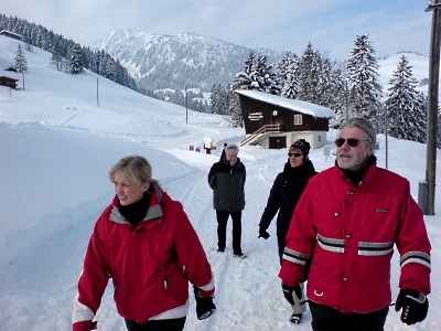 090307_Wirzweili_0901_DSC01159_400x300