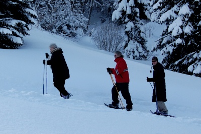 090307_Wirzweili_0943_DSC_0047_400x266