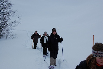 090307_Wirzweili_1005_DSC_0052_400x266