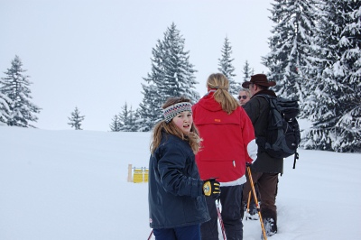 090307_Wirzweili_1006_DSC_0055_400x266