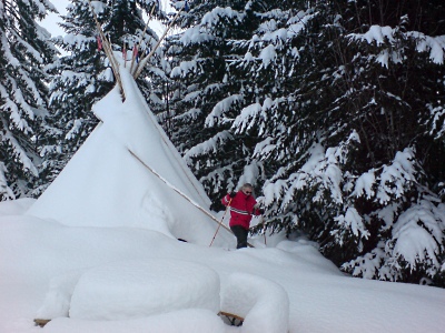 090307_Wirzweili_1009_DSC01162_400x300