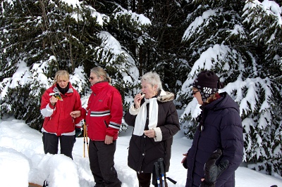 090307_Wirzweili_1016_DSC_0056_400x266