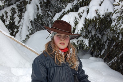 090307_Wirzweili_1018_DSC_0058_400x266