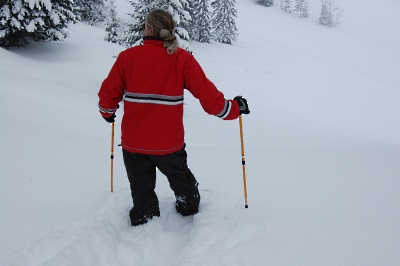 090307_Wirzweili_1027_DSC_0060_400x266