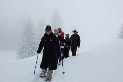 090307_Wirzweili_1027_DSC_0061_400x266