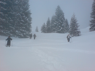 090307_Wirzweili_1034_DSC01164_400x300