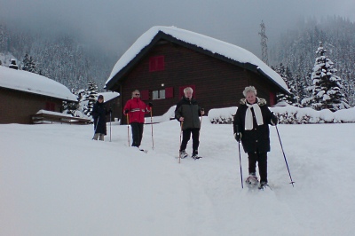 090307_Wirzweili_1052_DSC01165_400x266