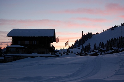 090308_Wirzweili_0637_DSC_0063_400x266