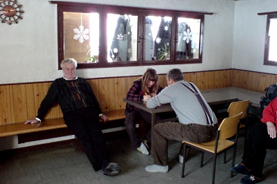 090308_Wirzweili_0912_DSC01179_400x266