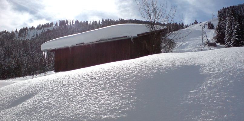 090308_Wirzweili_0959_DSC01186_806x400