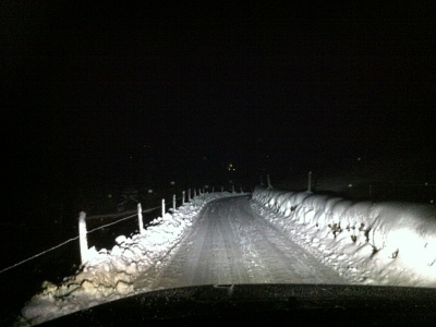 111221_Wiesenberg_VerschneiteStrassen_IMG_1845_400x300