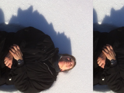 110306_Wiesenberg_Aecherli_IMG_0329_400x300