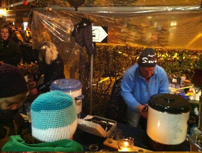 111203_Beckenried_Gluehweinstand_IMG_1807_400x300