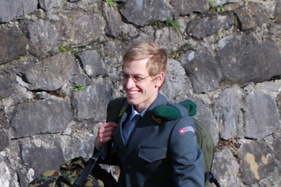 21103_Wiesenberg_Alexander_DSC_0409_400x266