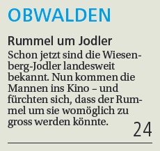 120101_Frontseite_mit_Wiesenberg_zu_Obwalden_230x217