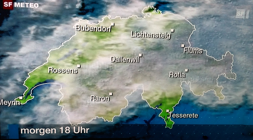 120105_Dallenwil_In_Meteo_IMG_2025_806x448