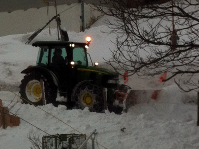 120106_Wiesenberg_Nach_Wintersturm_Andrea_IMG_2034_400x300