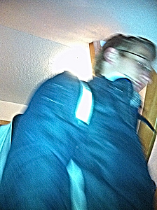 120606_LetzterUnterrichtstag_Alexander_IMG_2485_224x300