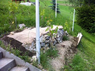 120616_Wiesenberg_Steinmauerbau_IMG_2532_400_298