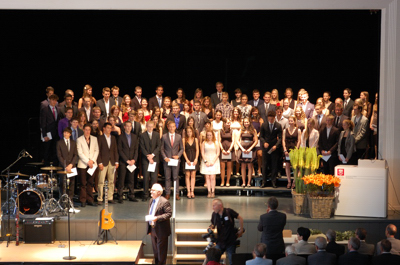 120623_Stans_Maturafeier_D40_DSC_0160_400xx265