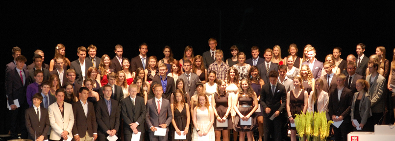 120623_Stans_Maturafeier_D40_DSC_0160_806x289