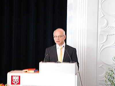 120623_Stans_Maturafeier_D60_DSC_0148_Festrede_Dr_Traber