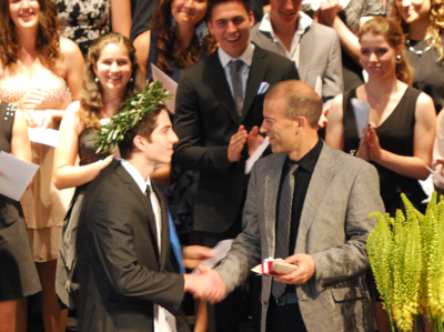 120623_Stans_Maturafeier_D60_DSC_0164_BesteMaturanden_400x299