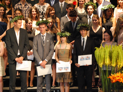 120623_Stans_Maturafeier_D60_DSC_0171_BesteMaturaArbeiten_400x299