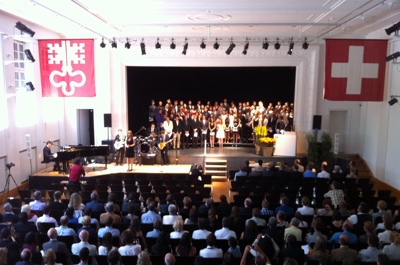 120623_Stans_Maturafeier_iPne_IMG_2556_Aula_400x265