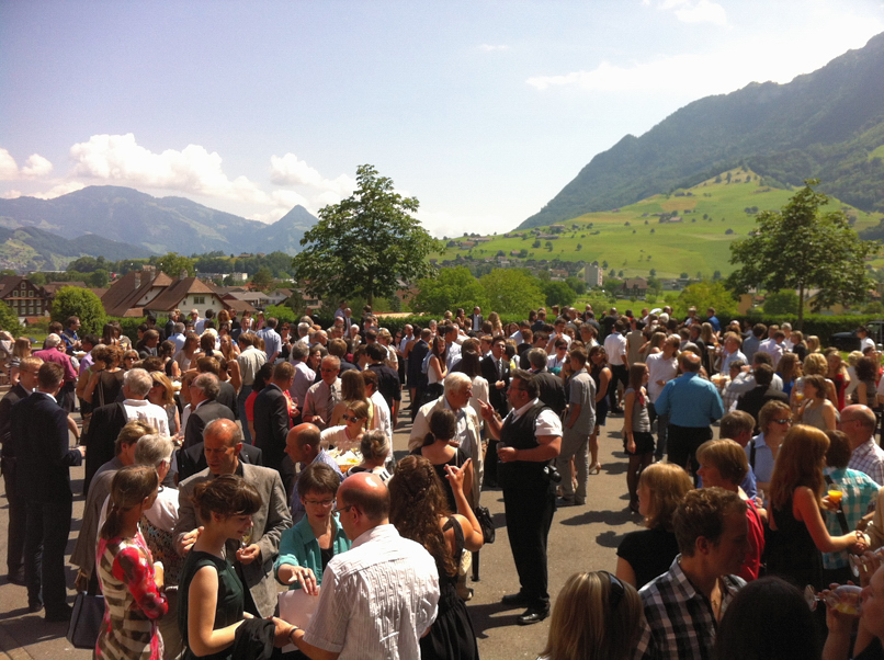 120623_Stans_Maturafeier_iPne_IMG_2558_Apero