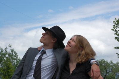 120623_Wiesenberg_SusannAlexander_DSC_0169_400x265