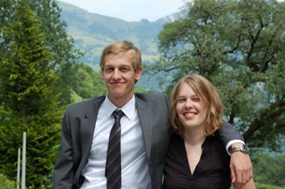 120623_Wiesenberg_SusannAlexander_DSC_0174_400x265