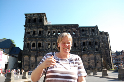 120803_Trier_D40_DSC_0224_400x265