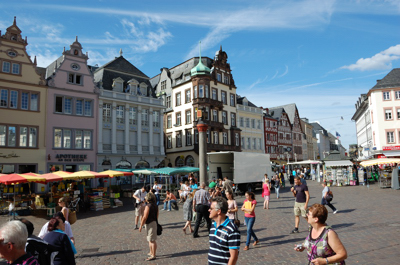 120803_Trier_D40_DSC_0274_400x265
