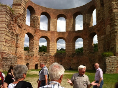 120803_Trier_iPhone_IMG_2622_400x300