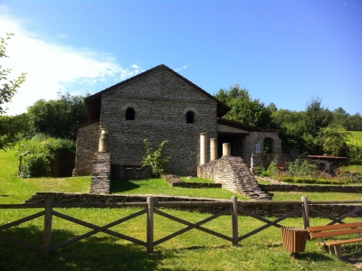 120804_Mosel_Fahrradtour_IMG_2630_400x300