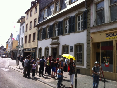 120804_Trier_Geburtshaus_Karl_Marx_IMG_2685_400x300