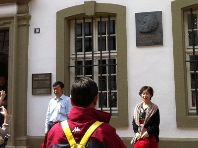 120804_Trier_Geburtshaus_Karl_Marx_IMG_2687_400x300