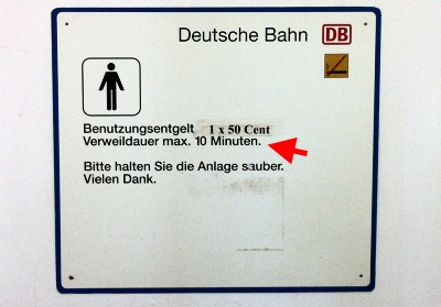 120805_Trier_Bahnhof_WC_IMG_2688_400x279