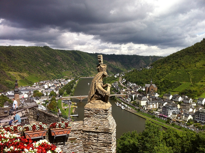 120806_Cochem_IMG_2733_806x602