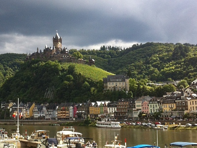 120807_Cochem_IMG_2762_400x300