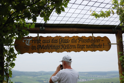 120808_Mehring_D40_DSC_0291_400x266