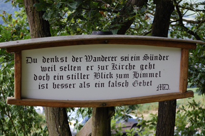 120808_Mehring_D40_DSC_0303_400x266